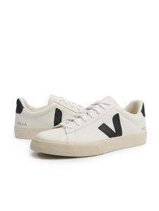 Sneakers VEJA bianche