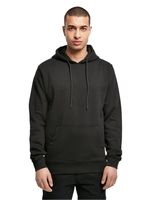 CAYLER & SONS  Uni Hoodies schwarz