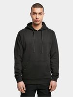 CAYLER & SONS  Uni Hoodies schwarz