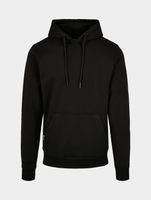 CAYLER & SONS  Uni Hoodies schwarz