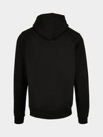 CAYLER & SONS  Uni Hoodies schwarz