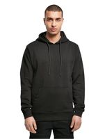 CAYLER & SONS  Uni Hoodies schwarz