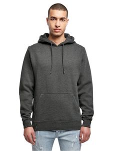 Sweats à capuche Uni CAYLER & SONS Anthracite Sweats à capuche Uni CAYLER & SONS Anthracite
