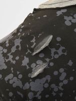 CAYLER & SONS  Csbl Deuces Long Layer T-Shirt schwarz/digi/camo