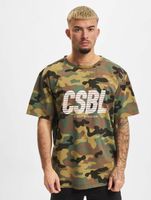 Camiseta de primera división de la CSBL de CAYLER & SONS