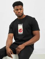 CAYLER & SONS WL High Times Tee black/mc