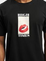 CAYLER & SONS WL High Times Tee black/mc