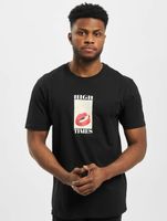 CAYLER & SONS WL High Times Tee black/mc