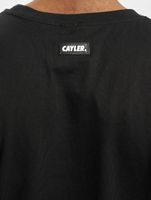 CAYLER & SONS WL High Times Tee black/mc