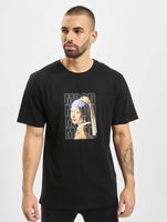 CAYLER & SONS  WL Old Mooood Tee schwarz/mc