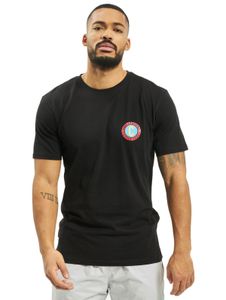 CAYLER & SONS CL Watch Out Tee schwarz/mc