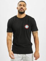 CAYLER & SONS CL Watch Out Tee schwarz/mc