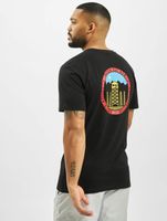 CAYLER & SONS CL Watch Out Tee schwarz/mc