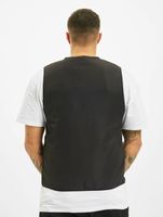 CAYLER & SONS  BL Storage Tac Weste schwarz/volt