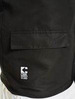 CAYLER & SONS  BL Storage Tac Weste schwarz/volt