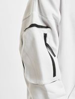 CAYLER & SONS BL Mission Control Box Hoody weiß/schwarz