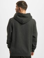 Sweat à capuche Cayler & Sons WL So Fucked Anthracite/Mc Sweat à capuche Cayler & Sons WL So Fucked Anthracite/Mc