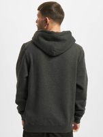 Sweat à capuche Cayler & Sons WL So Fucked Anthracite/Mc Sweat à capuche Cayler & Sons WL So Fucked Anthracite/Mc