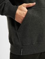 Sweat à capuche Cayler & Sons WL So Fucked Anthracite/Mc Sweat à capuche Cayler & Sons WL So Fucked Anthracite/Mc