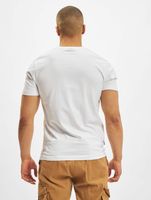 CAYLER & SONS  WL 1993 Tee weiß/mc