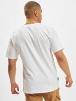 CAYLER & SONS  Wl B Rich T-Shirt weiß/mc