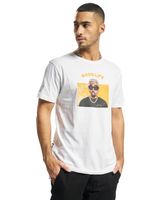 Thé blanc CAYLER & SONS Good Life Thé blanc CAYLER & SONS Good Life