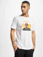 Thé blanc CAYLER & SONS Good Life Thé blanc CAYLER & SONS Good Life