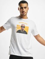 Thé blanc CAYLER & SONS Good Life Thé blanc CAYLER & SONS Good Life