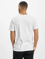 Thé blanc CAYLER & SONS Good Life Thé blanc CAYLER & SONS Good Life