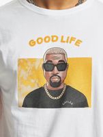 Thé blanc CAYLER & SONS Good Life Thé blanc CAYLER & SONS Good Life