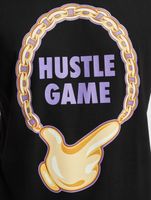 CAYLER & SONS Game Tee black