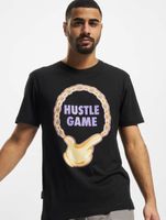 CAYLER & SONS Game Tee black