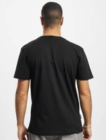 CAYLER & SONS Game Tee black