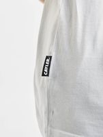 T-shirt de jeu CAYLER & SONS blanc T-shirt de jeu CAYLER & SONS blanc