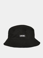 CAYLER & SONS Day Dreamin Reversible Bucket Hat white/mc