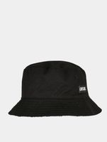CAYLER & SONS Day Dreamin Reversible Bucket Hat white/mc