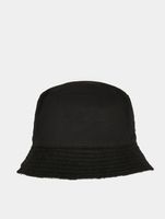 CAYLER & SONS Day Dreamin Reversible Bucket Hat white/mc