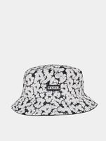 CAYLER & SONS Day Dreamin Reversible Bucket Hat white/mc