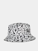 CAYLER & SONS Day Dreamin Reversible Bucket Hat white/mc