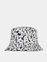 CAYLER & SONS Day Dreamin Reversible Bucket Hat white/mc