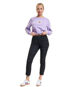 G-Star RAW 5622 3D Mid Boyfriend W G-Star Jeans anthrazit/lt iron