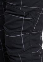 Jeans G-Star RAW 5622 3D Mid Boyfriend W G-Star antracite/lit iron Jeans G-Star RAW 5622 3D Mid Boyfriend W G-Star antracite/lit iron