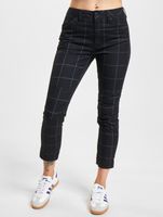 Jeans G-Star RAW 5622 3D Mid Boyfriend W G-Star antracite/lit iron Jeans G-Star RAW 5622 3D Mid Boyfriend W G-Star antracite/lit iron