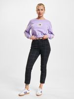 Jeans G-Star RAW 5622 3D Mid Boyfriend W G-Star antracite/lit iron Jeans G-Star RAW 5622 3D Mid Boyfriend W G-Star antracite/lit iron