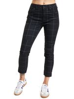 Jeans G-Star RAW 5622 3D Mid Boyfriend W G-Star antracite/lit iron Jeans G-Star RAW 5622 3D Mid Boyfriend W G-Star antracite/lit iron