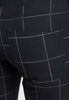 Jeans G-Star RAW 5622 3D Mid Boyfriend W G-Star antracite/lit iron Jeans G-Star RAW 5622 3D Mid Boyfriend W G-Star antracite/lit iron