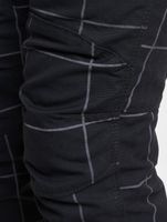 Jeans G-Star RAW 5622 3D Mid Boyfriend W G-Star antracite/lit iron Jeans G-Star RAW 5622 3D Mid Boyfriend W G-Star antracite/lit iron