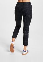 Jeans G-Star RAW 5622 3D Mid Boyfriend W G-Star antracite/lit iron Jeans G-Star RAW 5622 3D Mid Boyfriend W G-Star antracite/lit iron