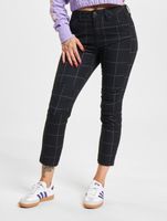 Jeans G-Star RAW 5622 3D Mid Boyfriend W G-Star antracite/lit iron Jeans G-Star RAW 5622 3D Mid Boyfriend W G-Star antracite/lit iron