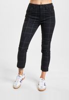 Jeans G-Star RAW 5622 3D Mid Boyfriend W G-Star antracite/lit iron Jeans G-Star RAW 5622 3D Mid Boyfriend W G-Star antracite/lit iron